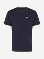 Футболка мужская Robe di Kappa — фото №7