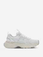 Кроссовки женские Sensana Patricia — фото №4