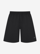 Шорты мужские Reebok Athlete — фото №11