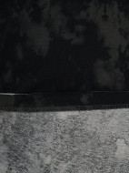 Футболка мужская Protest — фото №6