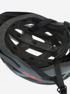 Шлем велосипедный Stern ADULT-L — фото №12