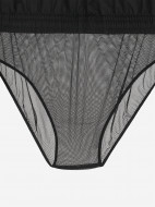 Шорты плавательные мужские Joss — фото №8