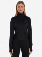 Толстовка женская Demix — фото №2