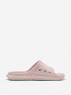 PUMA Divecat Dry әйелдер шәркейі — фото №2