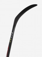 Клюшка хоккейная детская BAUER Vapor Fly40 Grip INT-55(57") — фото №3