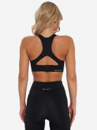 Athlex спорттық бра топы — фото №3