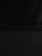 Ziener Pemar ерлер флис жемпірі — фото №6