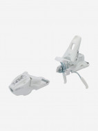 Крепления горнолыжные женские Head Joy 9 GW SLR