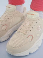 Кроссовки женские Champion Ssense — фото №8