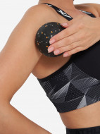 Набор массажных роликов и мячей KETTLER — фото №13