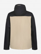 Куртка мембранная мужская IcePeak Madawaska — фото №2