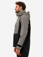 Костюм мужской Remington Fishing Royal Fish — фото №13