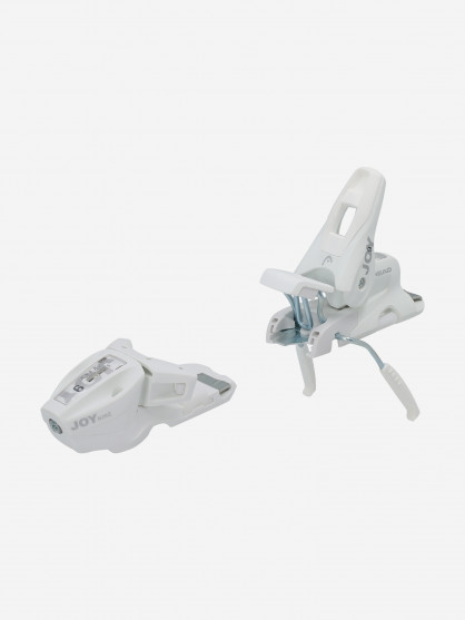 Крепления горнолыжные женские Head Joy 9 GW SLR