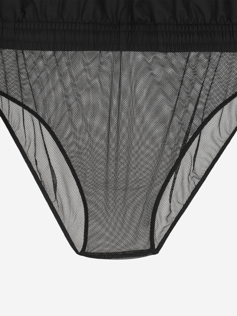 Шорты плавательные мужские Joss — фото №8