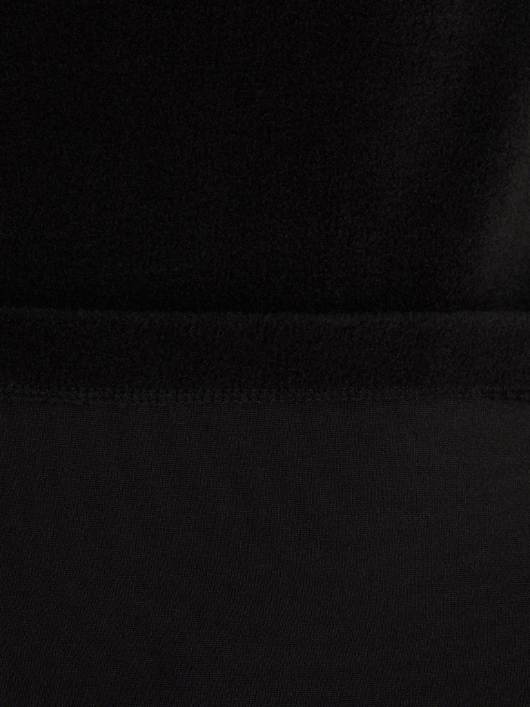 Ziener Pemar ерлер флис жемпірі — фото №6