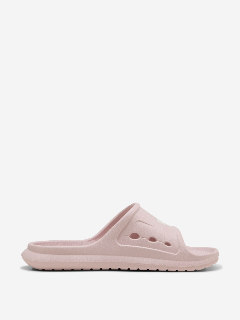 PUMA Divecat Dry әйелдер шәркейі — фото №2