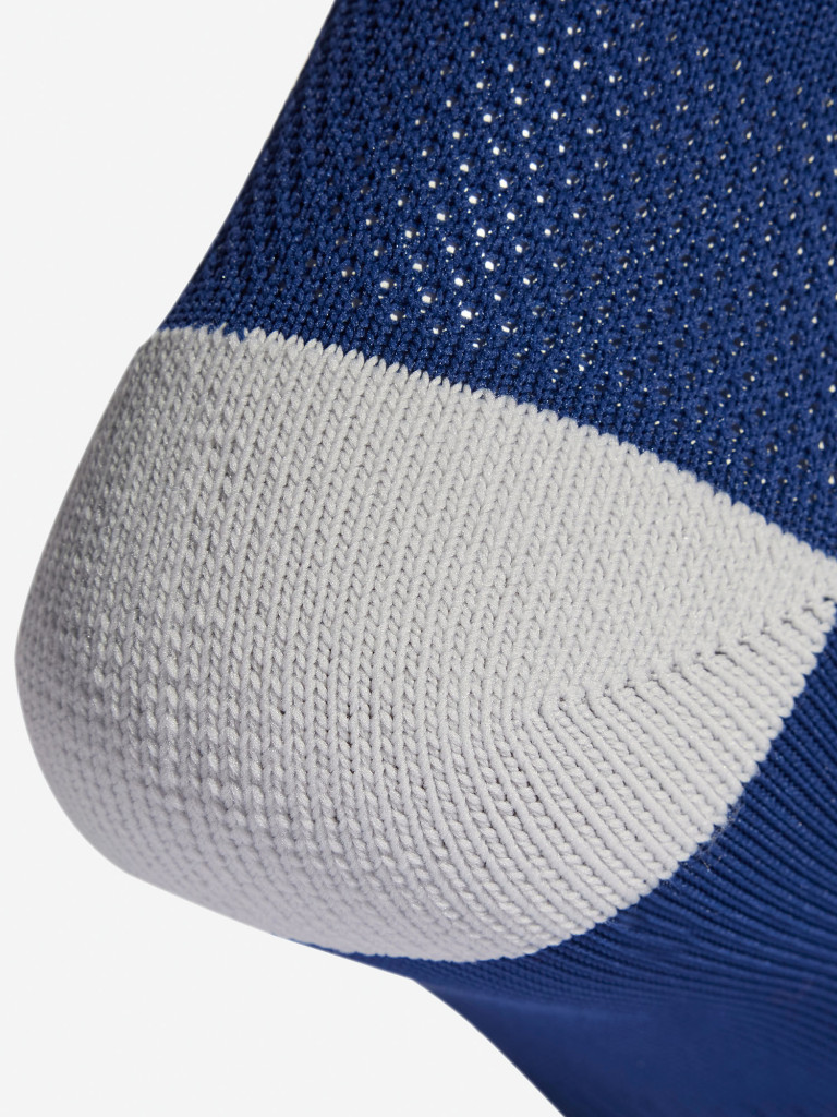 adidas Milano 23 ерлер гетрасы, 1 жұп — фото №3