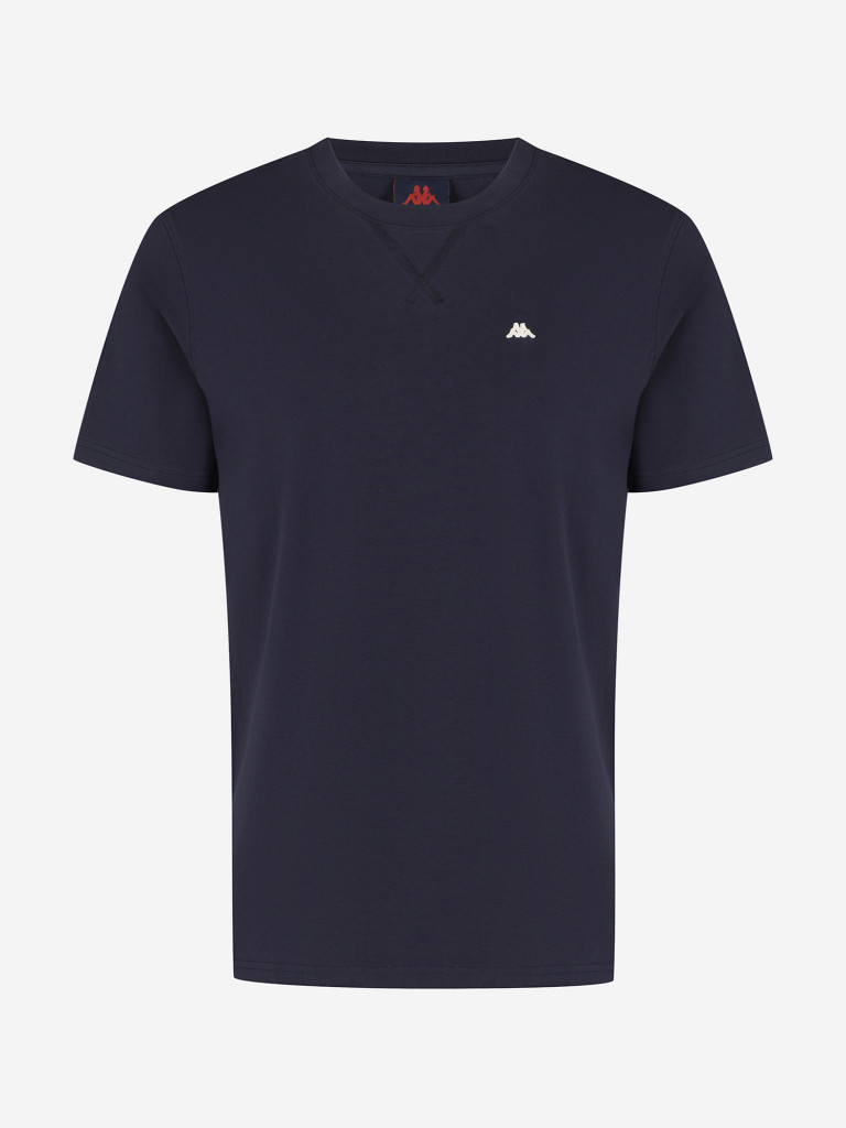 Футболка мужская Robe di Kappa — фото №7