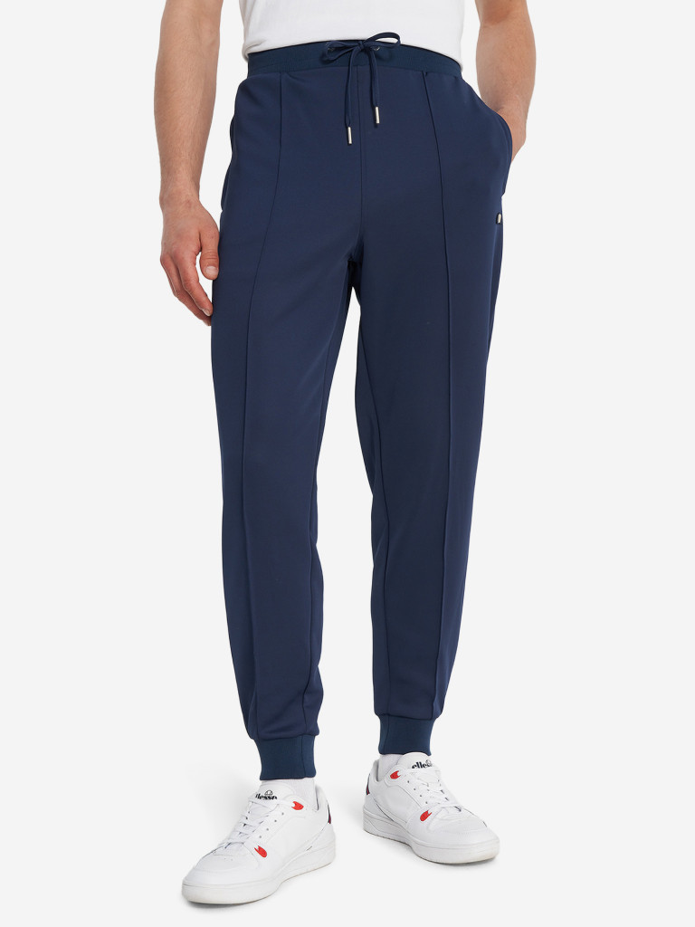 Брюки мужские Ellesse — фото №2