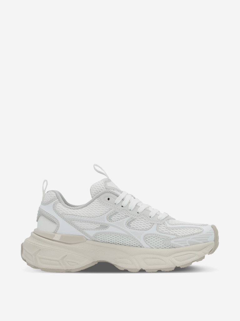 Кроссовки женские Sensana Patricia — фото №4