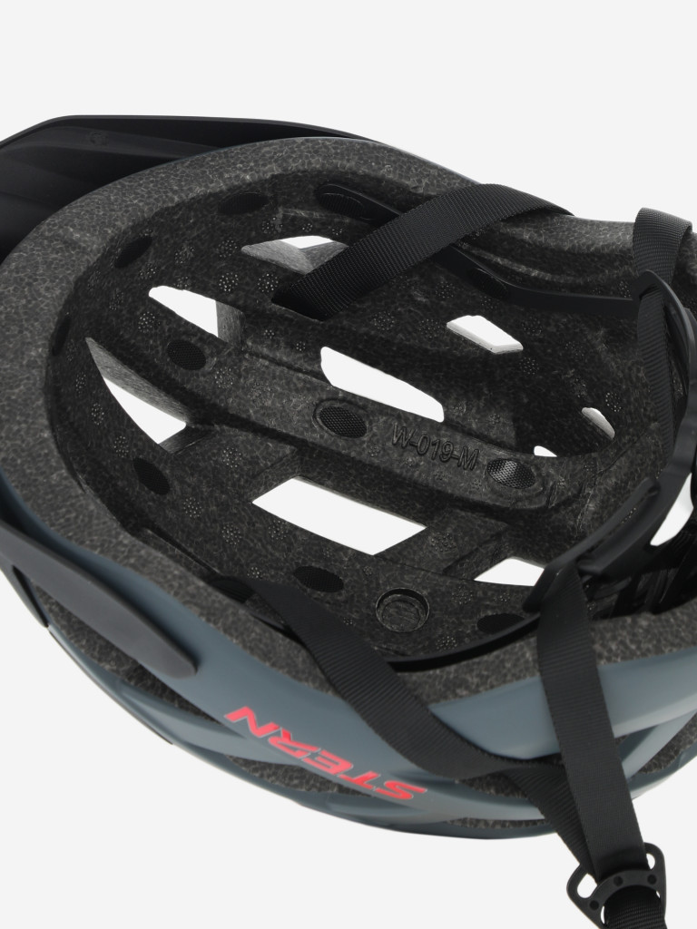 Шлем велосипедный Stern ADULT-L — фото №12