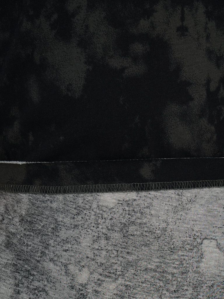 Футболка мужская Protest — фото №6