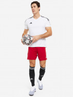 Футболка мужская adidas Tiro 23 — фото №3