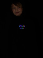 Спортивный костюм для мальчиков FILA — фото №9