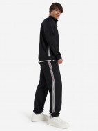 Брюки мужские FILA — фото №5