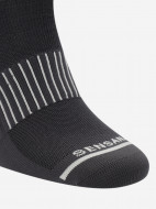 Носки женские Sensana, 2 пары — фото №9