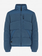 Пуховик мужской IcePeak Aalam — фото №15