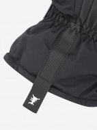 Перчатки Termit — фото №5