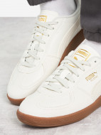 Кеды женские Puma Palermo Premium — фото №9