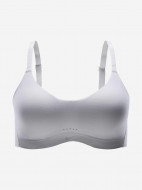 Nike спорттық бра топы