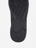 PUMA X-Ray Lite Pro ерлер кроссовкасы — фото №9