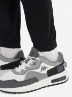 Брюки мужские Kappa — фото №7