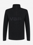 Volkl ерлер флис жемпірі — фото №7