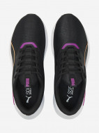 Кроссовки женские PUMA Lex — фото №5