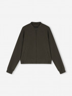 Легкая куртка мужская Outventure — фото №10