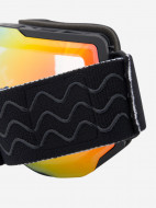 Termit Photochromic 2.0 маскасы — фото №5