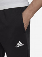 Брюки мужские adidas Feelcozy — фото №3
