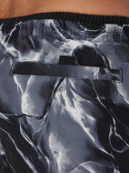 Шорты плавательные мужские Joss — фото №7