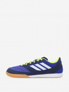 Adidas Top Sala Competition II ерлер бутсы — фото №2