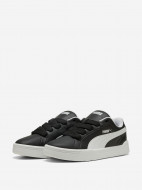 Кеды мужские PUMA Park Lifestyle Easy — фото №2
