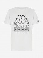 Kappa ұлдарға арналған футболкасы — фото №10