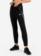 Брюки женские Reebok Piping Pack