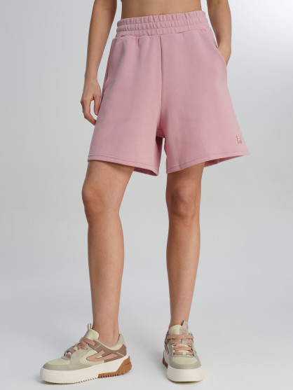 FILA әйелдер шорты