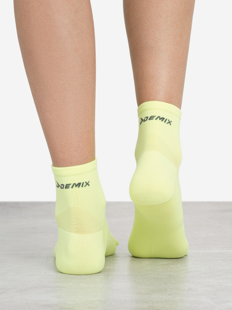 Demix ұйығы, 1 жұп — фото №8