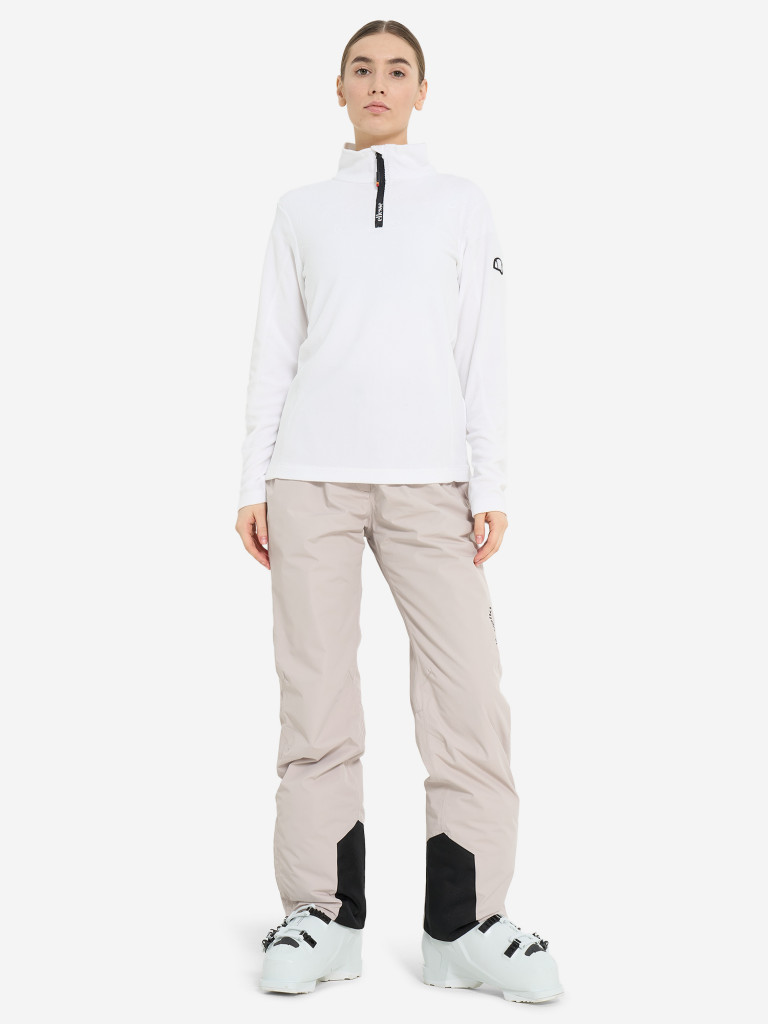 Толстовка женская Ellesse — фото №4