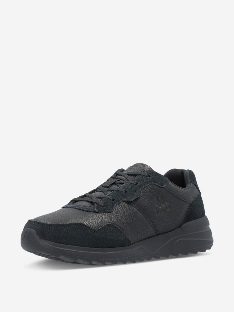 Кроссовки мужские Kappa Selecto 3.0 — фото №3